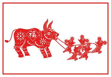 《命运2》展示会8月22日举行 将公布新资料片情报